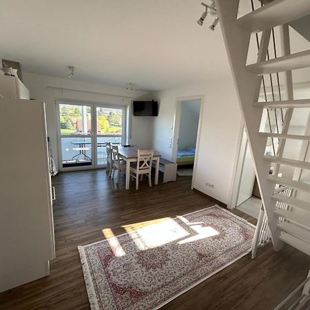 3 Zimmer Neubauwohnung In Der Schwaebischen Toskana Левенштайн Екстер'єр фото