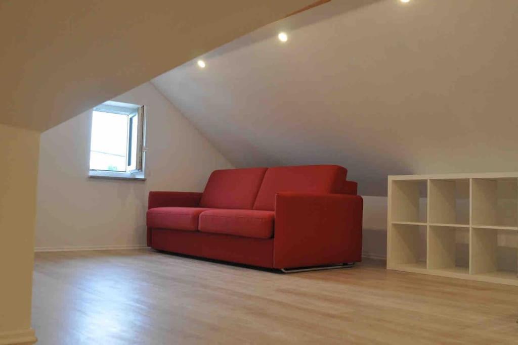3 Zimmer Neubauwohnung In Der Schwaebischen Toskana Левенштайн Екстер'єр фото
